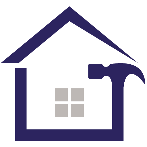 Garage concrete construction Columbus Franklin County