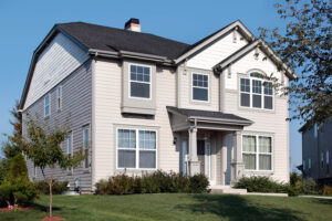 drafty home columbus ohio siding