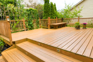 deck contractors columbus